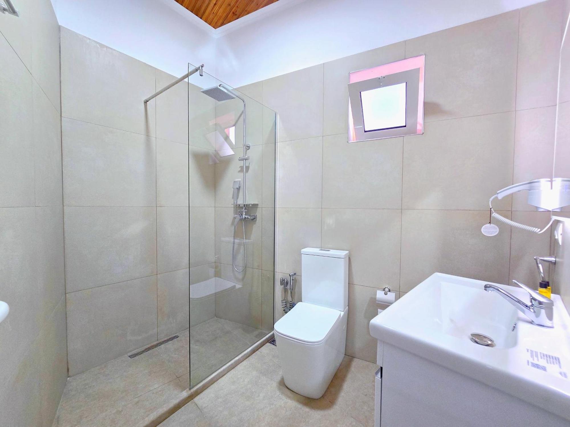 Enma Rooms Круя Экстерьер фото